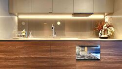 19 Nassim (D10), Apartment #546987141